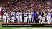 Packers Coach Matt LaFleur on Injured Buffalo Bills Player Damar Hamlin