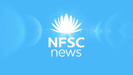 South Korea Restricted Short-Term Visas in Communist China, More than 60% of Embassy Employees Infected