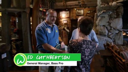 Wahlburgers - Se8 - Ep12 - Alma's Gone Fishin' HD Watch