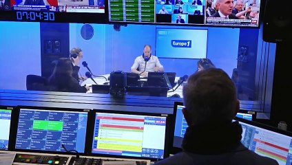La réforme des retraites, un casse-tête dans les armées