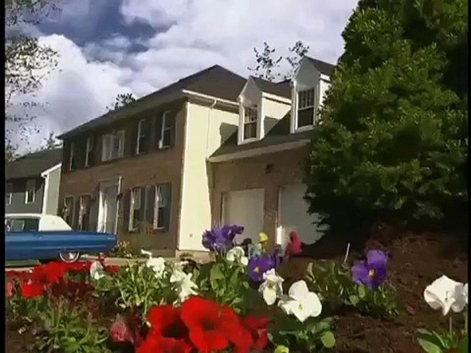 Lexx - Se4 - Ep14 HD Watch