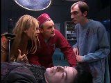 Lexx - Se4 - Ep15 HD Watch