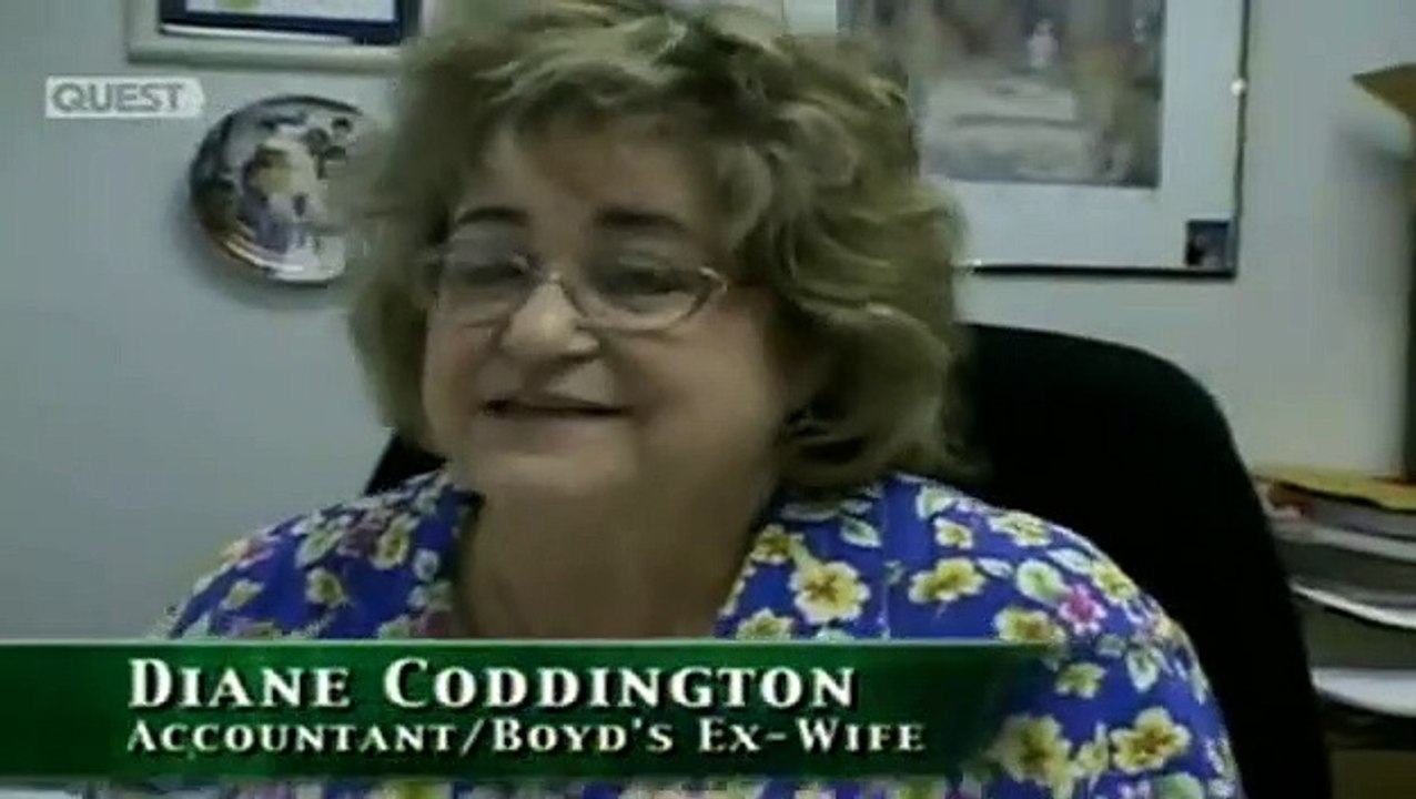 American Hot Rod - Se1 - Ep04 HD Watch