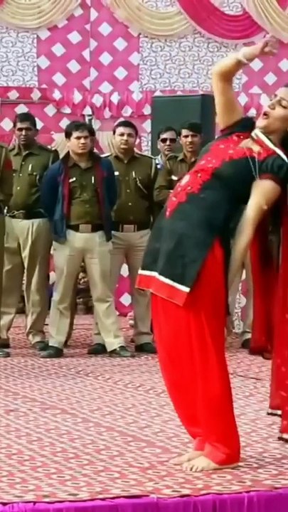 Sapna_Choudhary | New haryanvi song 2023 | New haryanvi trending songs  | Haryanvi song new  | Pranjal dahiya, Ruchika jangid,  haryanvi gane new, haryanvi dance video new, New haryanvi dance video.