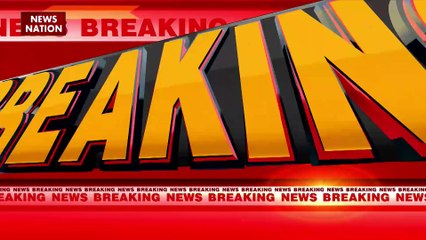 Kanjhawala case : इस CCTV फुटेज से अंजलि की मौत में नया खुलासा, हादसे के बाद जानें आरोपियों ने क्या किया?