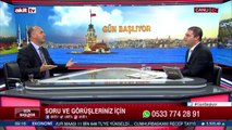 2022'den geriye kalanlar