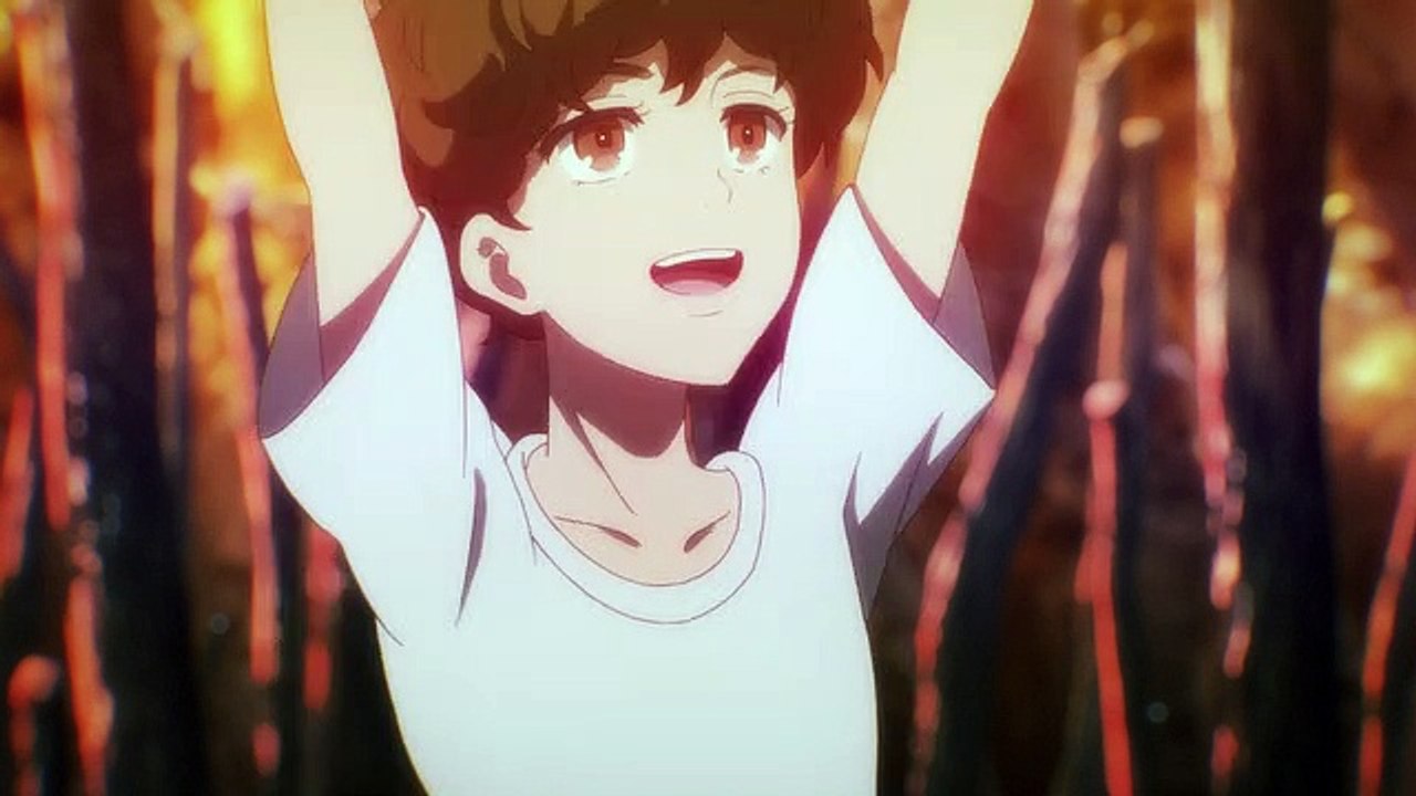 7Seeds - Se1 - Ep12 HD Watch