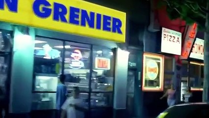 Entourage - Se6 - Ep12 - Give a Little Bit HD Watch