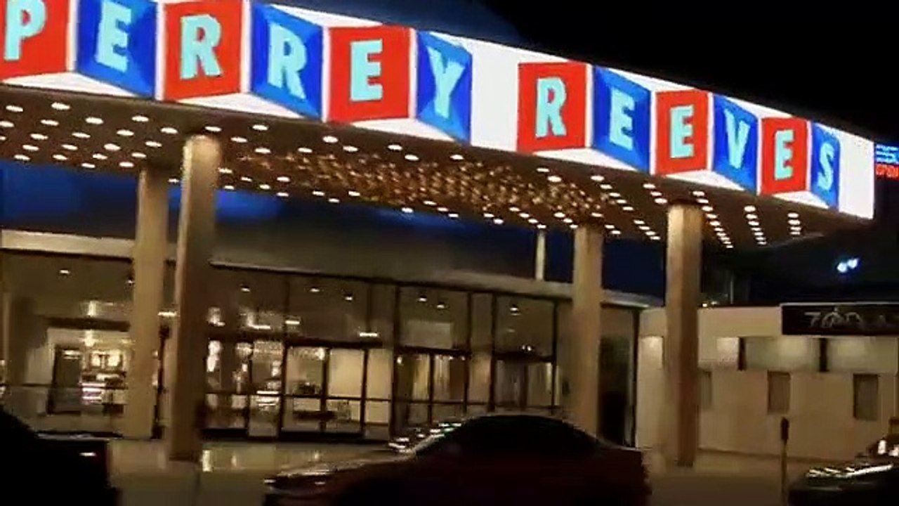 Entourage - se7 - ep05 - bottoms up hd watch