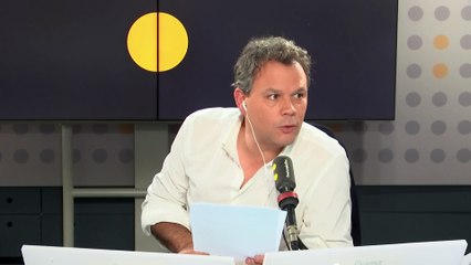 Ukraine : en fournissant "de véritables outils de combat d'infanterie", la France envoie un "message politico-militaire", estime un spécialiste