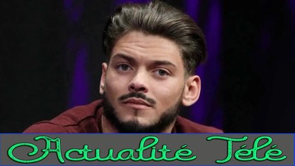 Rayane Bensetti en couple avec une candidate phare de la télé réalité:  Des infos ont fuité…