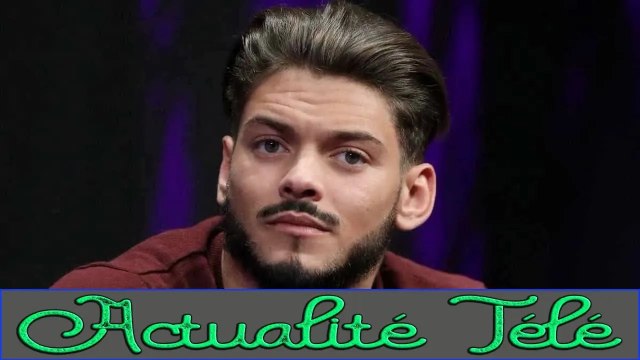 Rayane Bensetti en couple avec une candidate phare de la télé réalité: Des infos ont fuité…