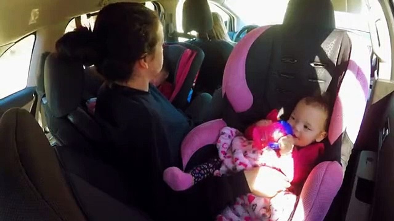 Unexpected - Se4 - Ep04 - Catching Up With Hailey 1 HD Watch