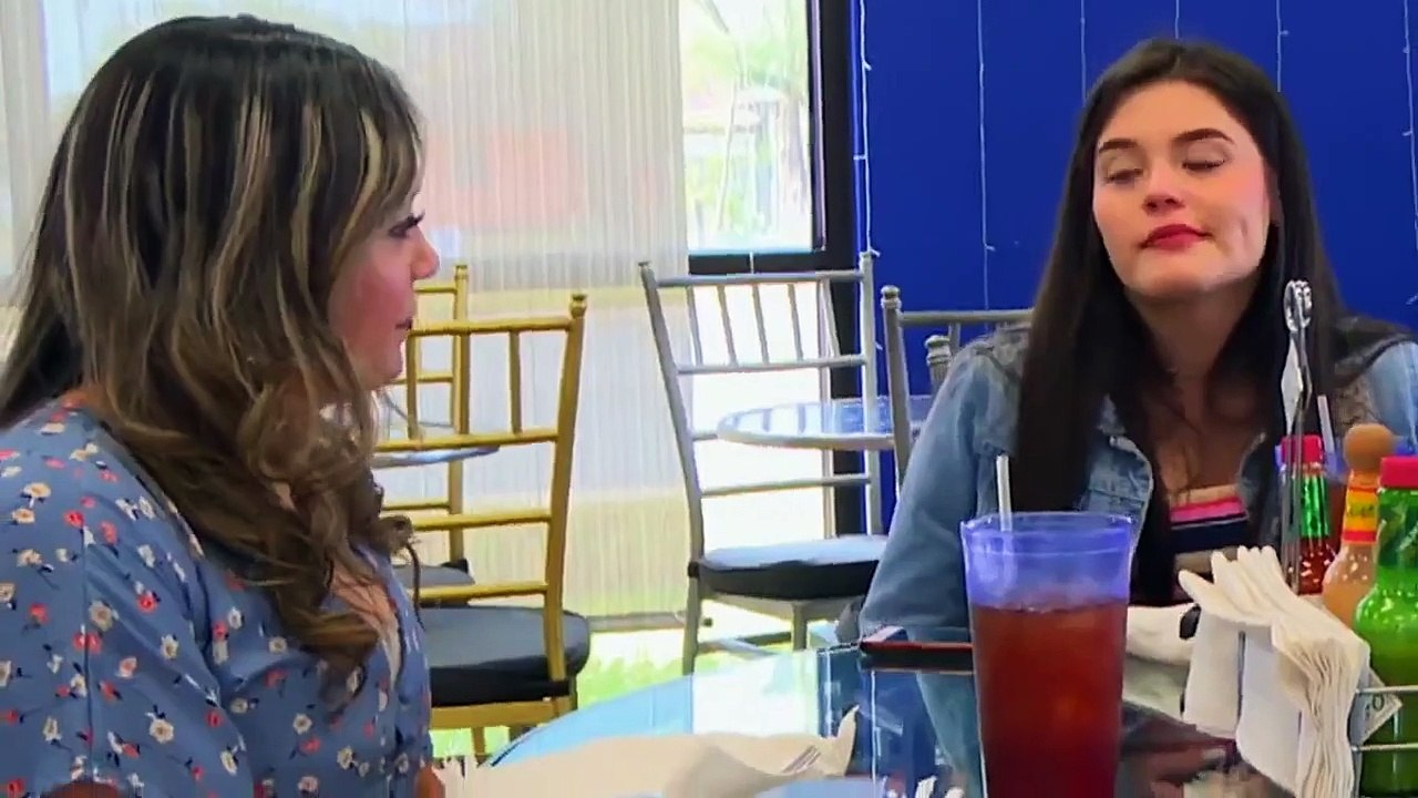 Unexpected - se4 - ep03 - invitation to the gender reveal hd watch