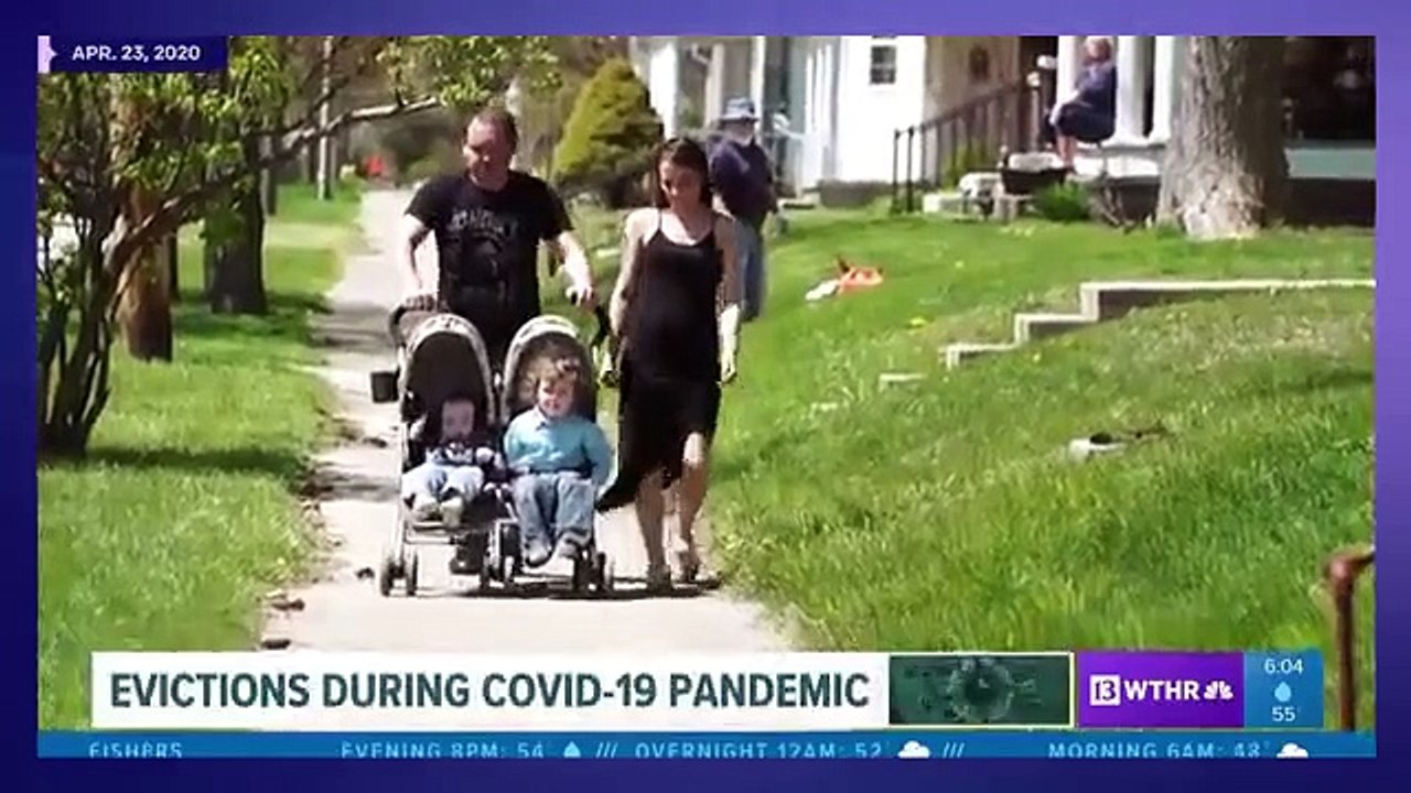 Patriot Act with Hasan Minhaj - Se6 - Ep01 HD Watch