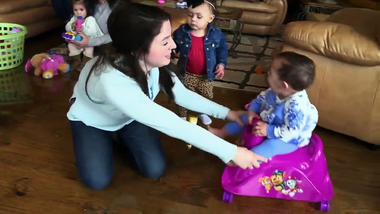 Unexpected - Se4 - Ep18 HD Watch