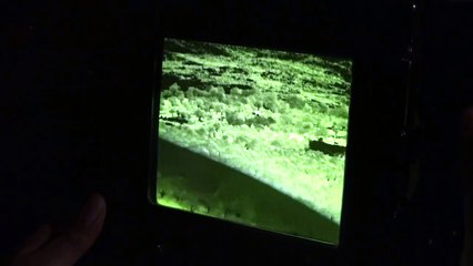 12 PKK/YPG’li terörist etkisiz hale getirildi