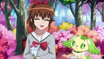 Jewelpet Sunshine - Ep30 HD Watch