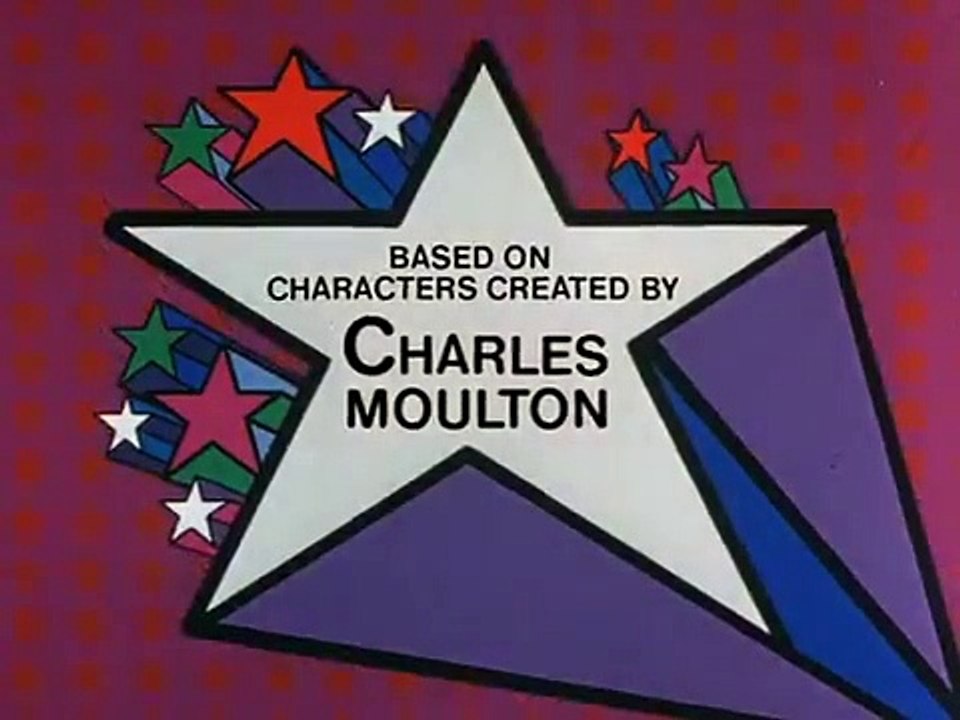 Wonder Woman - Se2 - Ep03 HD Watch