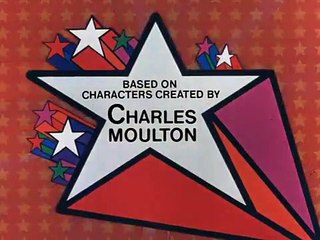 Wonder Woman - Se2 - Ep07 HD Watch