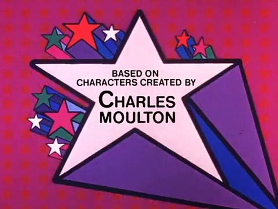 Wonder Woman - Se2 - Ep04 HD Watch