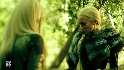 Killjoys - Se4 - Ep10 - Sporemageddon HD Watch