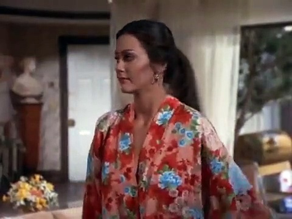 Wonder Woman - Se2 - Ep11 HD Watch