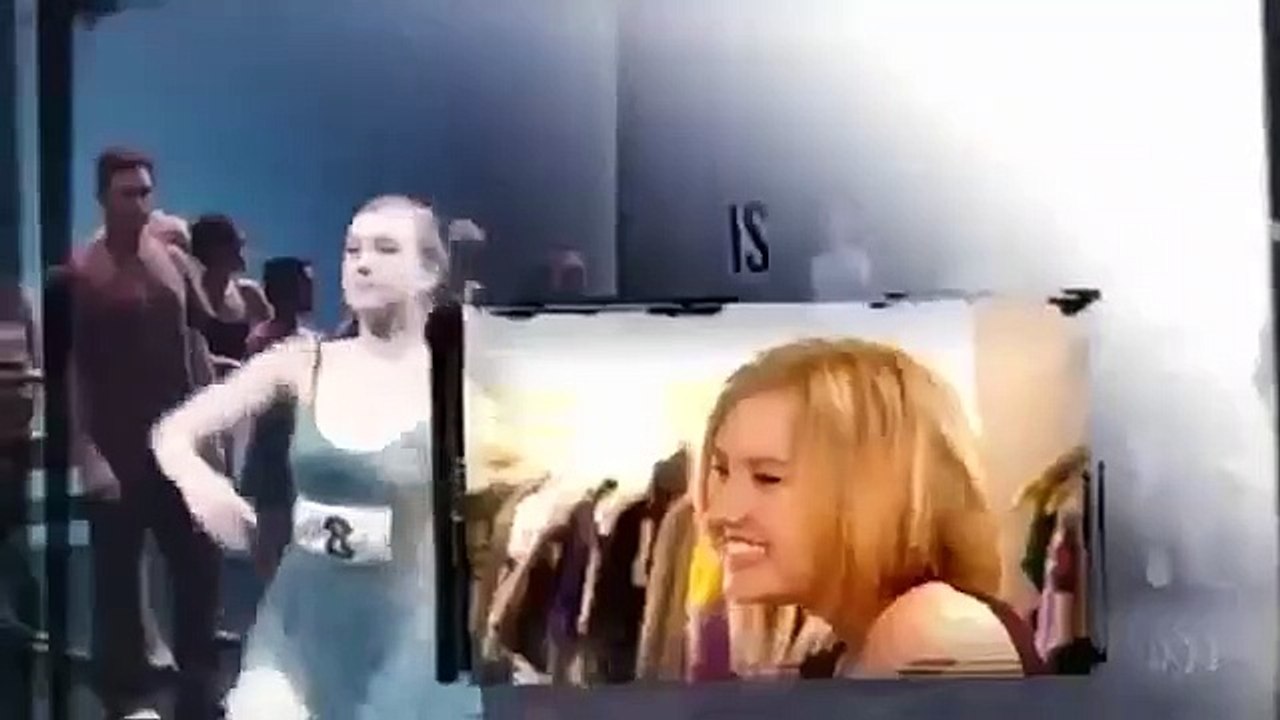 Dance Academy - Se2 - Ep22 HD Watch