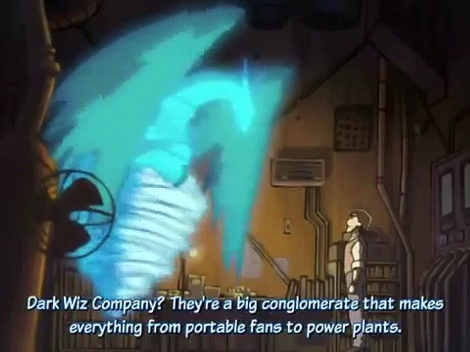 Legendz - Ep37 HD Watch