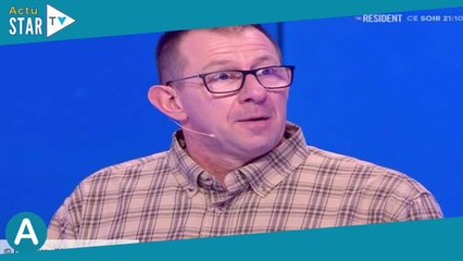 « J’ai moins de facilités à faire ce que je faisais avant » : Stéphane, le champion des 12 coups de
