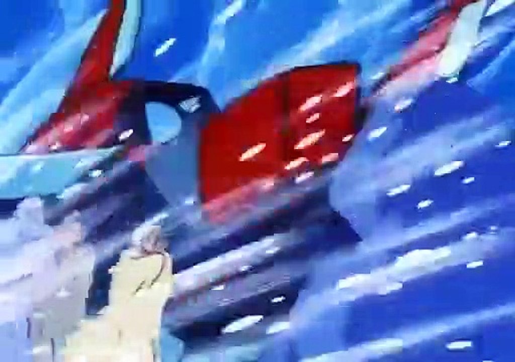 ROBOTECH - Ep79 HD Watch