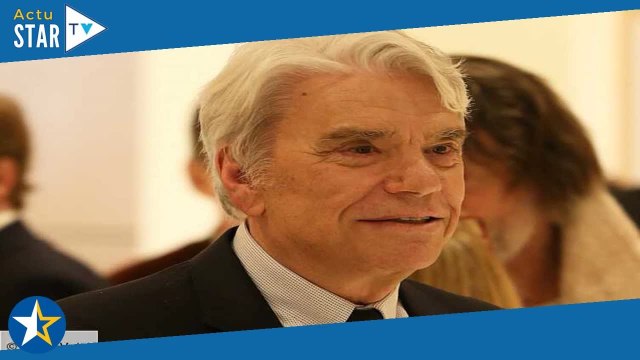 « 400 millions, c’est une somme ! » : Stéphane Tapie cash sur les dettes de son père, Bernard Tapie