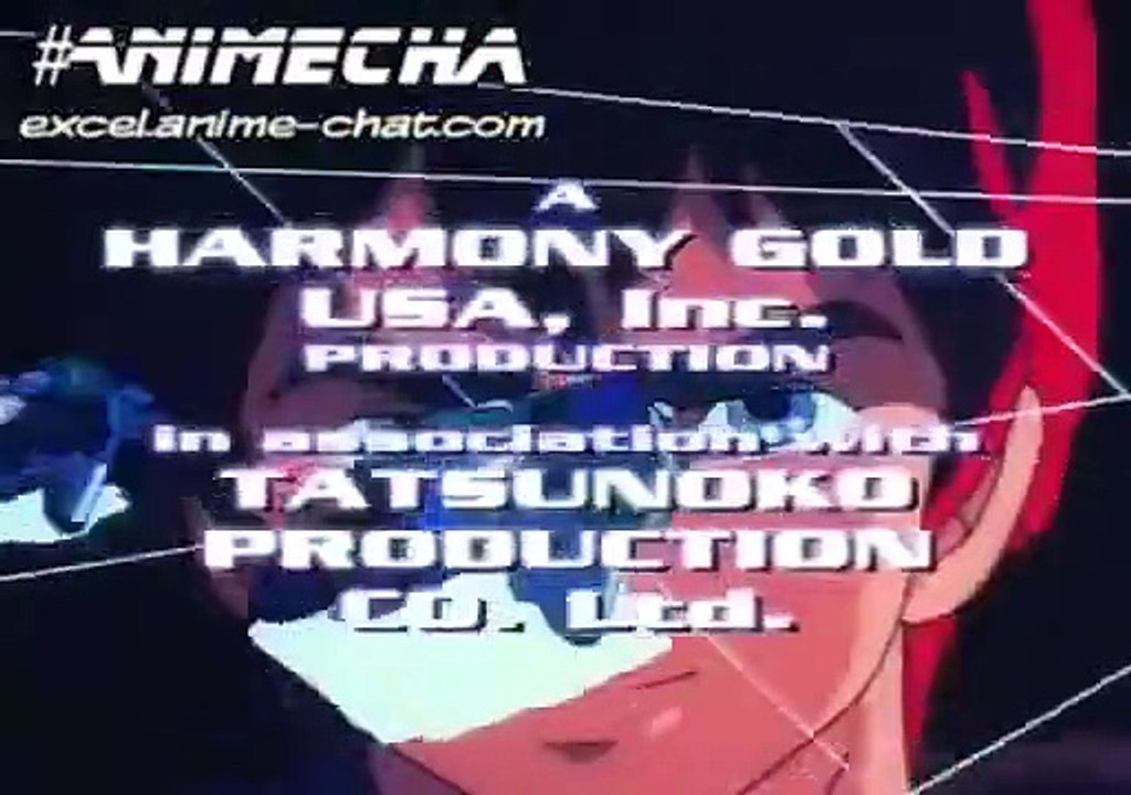 ROBOTECH - Ep82 HD Watch