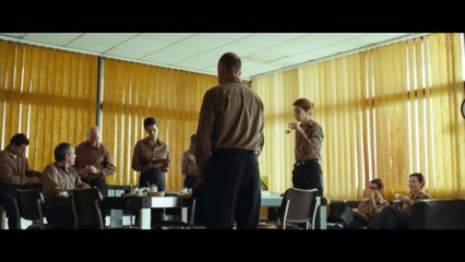 Father Send Son in Wrong Correctional Center Actually it is Torture Center - Movie Plot Hindi & Urdu
