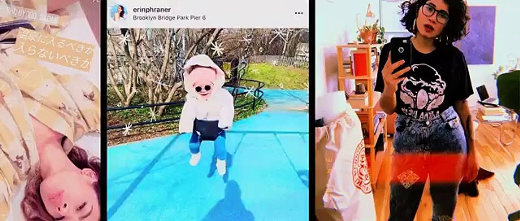 Abstract - The Art of Design - Se2 - Ep05 HD Watch