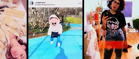 Abstract - The Art of Design - Se2 - Ep05 HD Watch