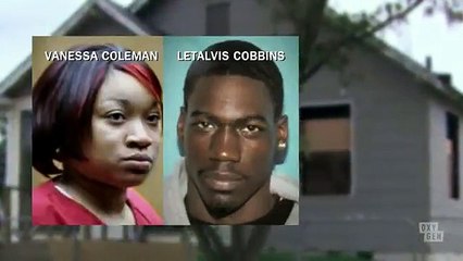 Injustice with Nancy Grace - Se2 - Ep05 - Mur-'ders and Mistrials HD Watch