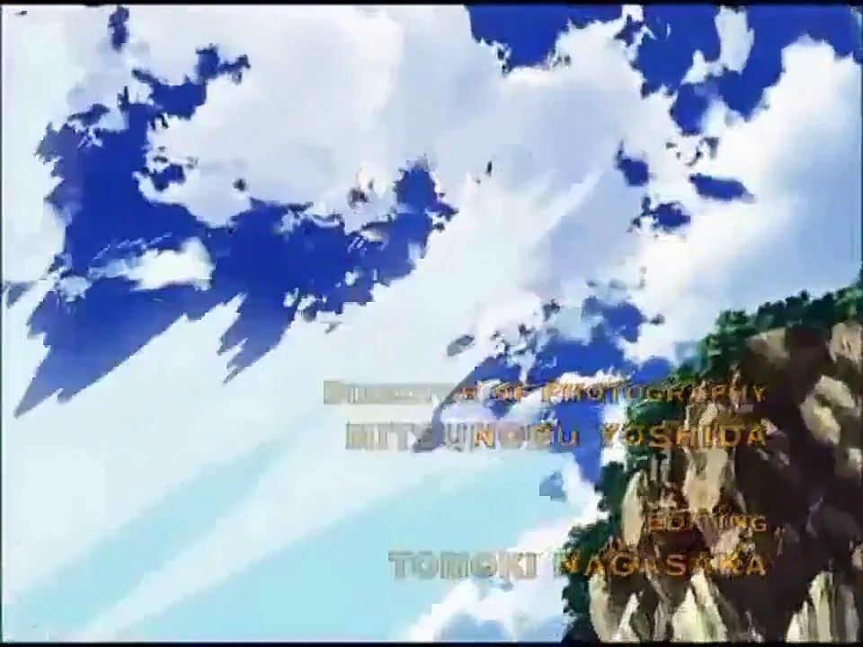 Deltora Quest - Ep27 HD Watch