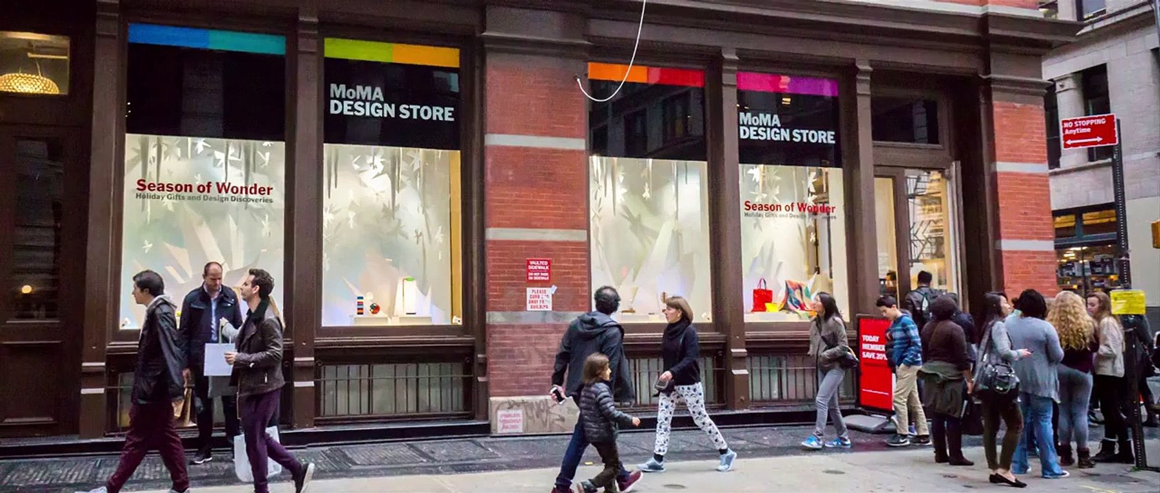 Abstract - The Art of Design - Se2 - Ep04 HD Watch