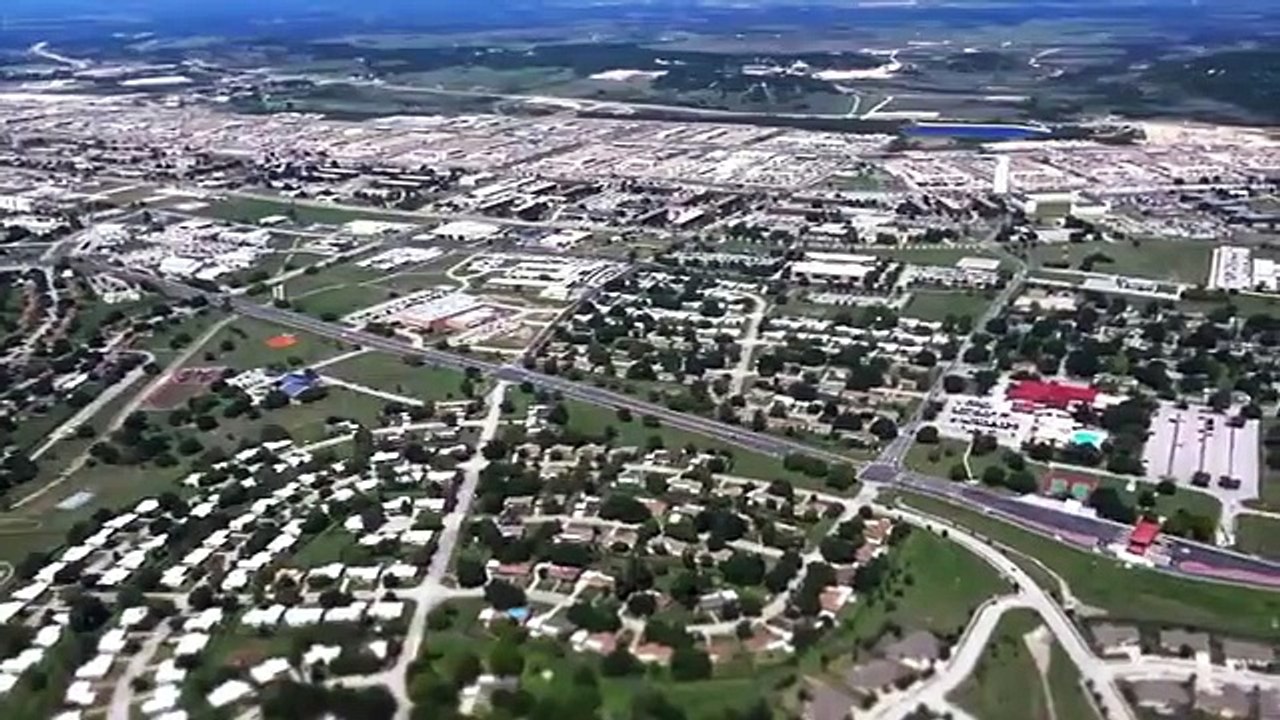 Injustice with Nancy Grace - Se2 - Ep08 - Mur-'der at Fort Hood HD Watch