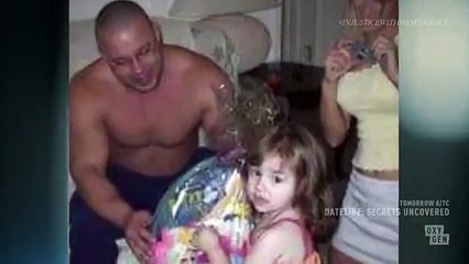 Injustice with Nancy Grace - Se2 - Ep10 - Taste for Blood HD Watch