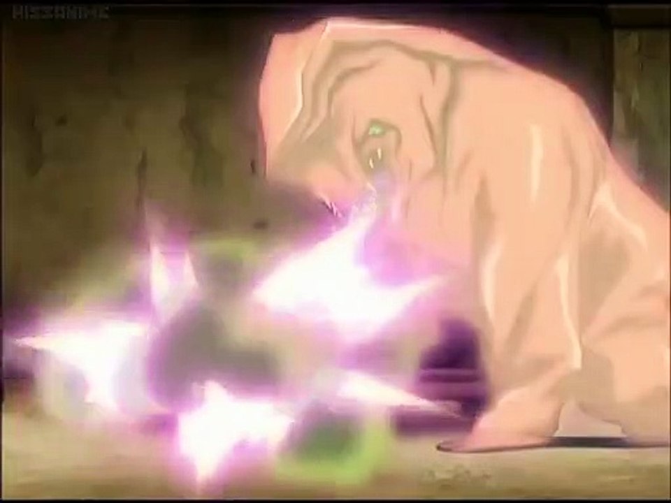Deltora Quest - Ep36 HD Watch