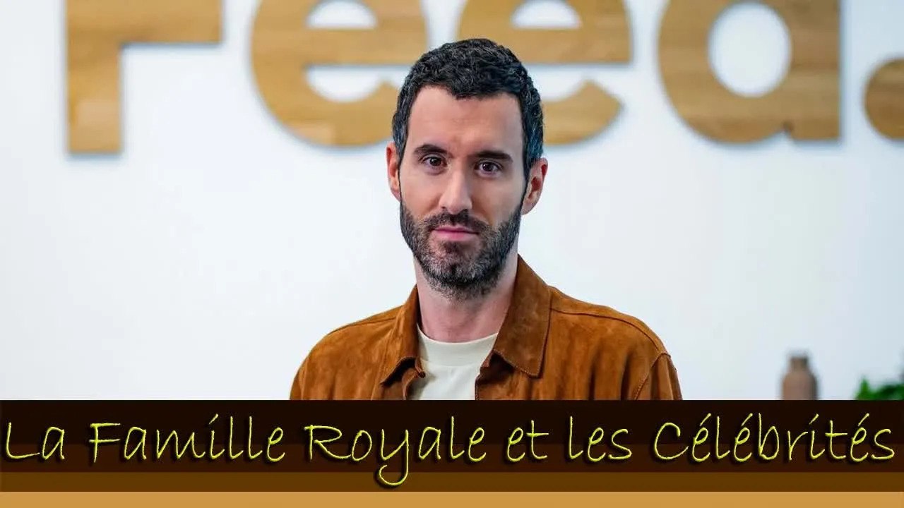 Qui veut être mon associé  :« humilié », Eric Larchevêque fait un doigt d’honneur à Anthony Bourbon