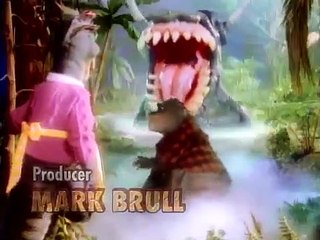 Dinosaurs - Se3 - Ep06 - Germ Warfare - Ep03 - Network Genius HD Watch