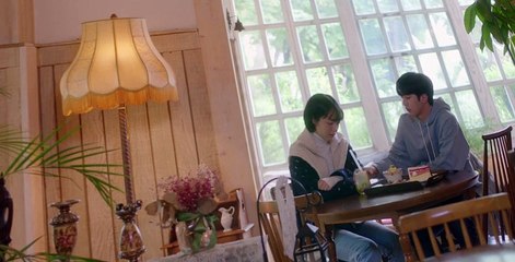 A Love So Beautiful S01 E17