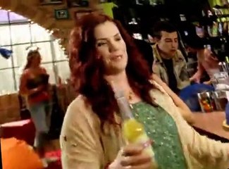 Power Rangers - Dino Thunder S01 E03