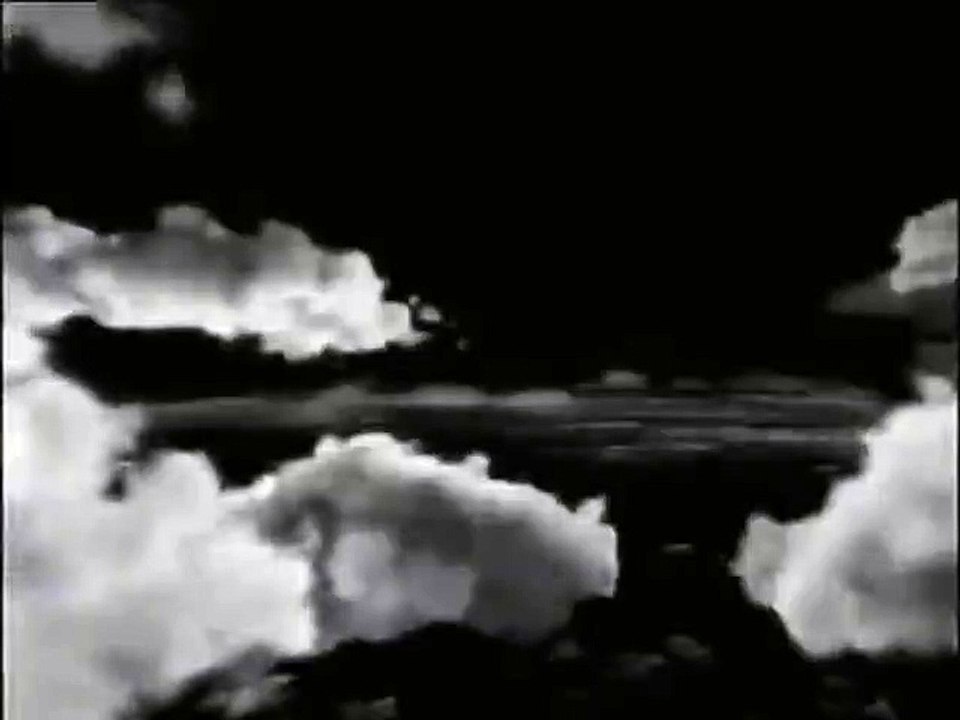 Wanted - Dead or Alive - Se1 - Ep11 HD Watch