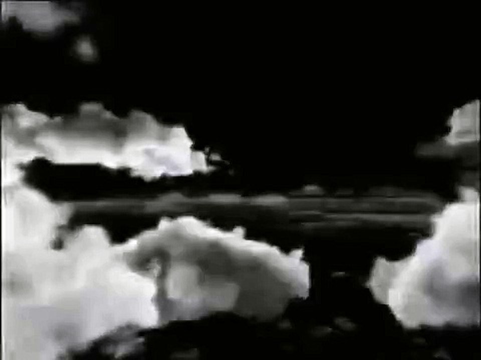 Wanted - Dead or Alive - Se1 - Ep12 HD Watch