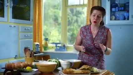 James Martin - Home Comforts - Se2 - Ep13 HD Watch