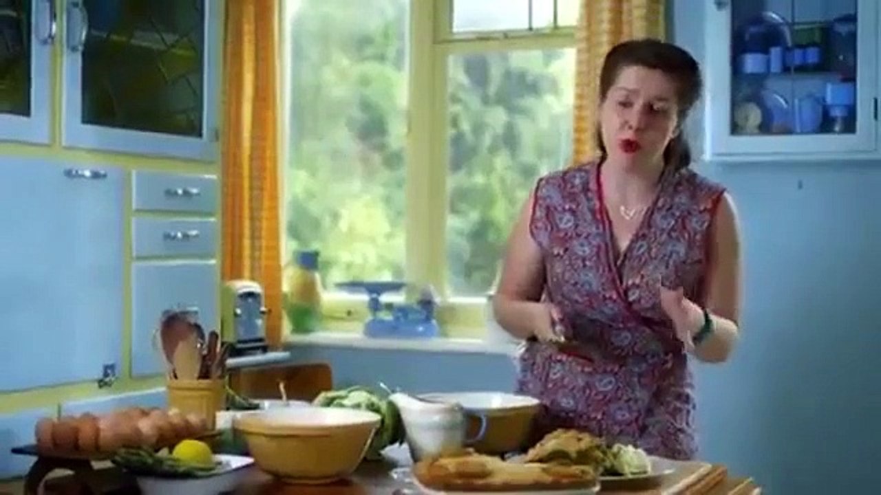 James Martin - Home Comforts - Se2 - Ep13 HD Watch